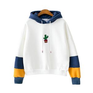 Pull thermique léger sweats à capuche mode-avant personnalisable chaque occasion motif solide polaire saison d'hiver - Product Image 1