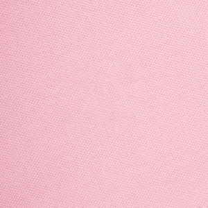 Camiseta Polo Signature con Bordado Personalizado, Excelente Calidad, Estilo Urbano, Diseño Personalizado - Product Image 6