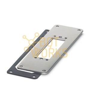 Phoenix Contact 1885761 - Nuovo - Product Image 1