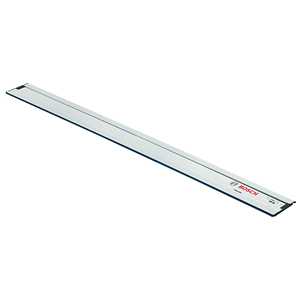 Scie à onglet sans fil 18V BiTurbo à technologie sans balais de 5,5 pouces avec fonction de plongée pour la découpe du bois et des carreaux, idéale pour les projets de bricolage - Product Image 2