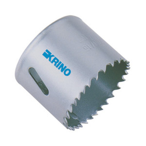 Fresa a tazza bimetallica da 152 mm - Product Image 1