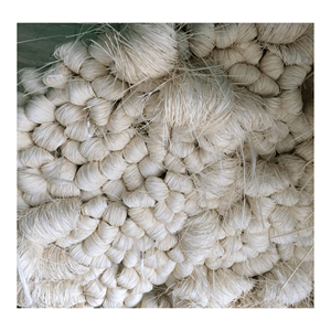 Cannelure de rotin de canne pour des meubles de rotin-matériel brut de noyau de rotin naturel de note supérieure - Product Image 6