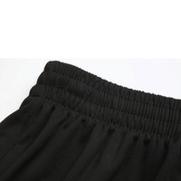 Meilleures ventes : Tenue de football personnalisable de haute qualité pour hommes et jeunes, en polyester, couleur personnalisée, vente en gros
