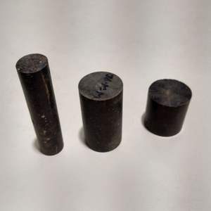 เขาควายธรรมชาติคุณภาพสูง งานแฮนด์เมด เป็นมิตรกับสิ่งแวดล้อม ขัดเงา รูปทรงสัตว์ สำหรับทำกระดุม CRAFT ZONE EXPORT - Product Image 5