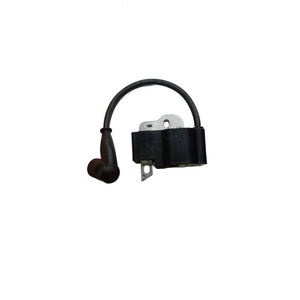 Bobina di Ricambio per Decespugliatore Stihl Fs360C Rif. 90003804 - Product Image 1