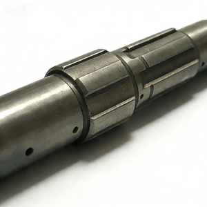 Ensemble d'<span class=keywords><strong>arbre</strong></span> à cames TVS Apache RTR 180 Admission Échappement <span class=keywords><strong>Arbre</strong></span> à cames pour moteur de moto - Product Image 4
