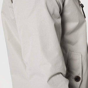 100% High Quality New Softshell Jacket Men Waterproof <b>Fleece</b> Lightweight <b>Thermal</b> Outdoor Softshell Jacket For Men - Product Image 5