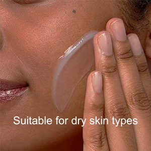 Crema Detergente Idratante per Viso e Corpo all'Ingrosso Arricchita con Ceramidi e Glicerina Previene la Secchezza Bilancia la Barriera Naturale della Pelle - Product Image 4