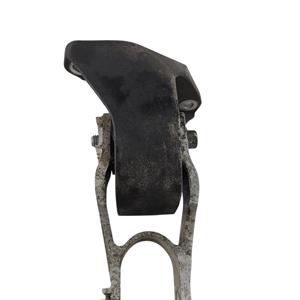 SUPPORT DE BOÎTE DE VITESSES VOLVO XC60 Série 31480565 D4204T14 Diesel 2000 (17>) - Product Image 4