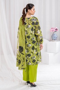 Invierno 2025 Vestido de césped con escote redondo para mujer Precio económico sostenible de alta calidad con servicios OEM Venta caliente lavable - Product Image 4