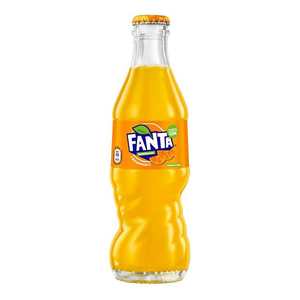 Fantaa น้ำอัดลม | fantaa โซดา fantaa น้ำอัดลมขายส่ง - Product Image 2