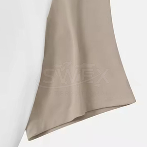 Camiseta en línea superventas precio bajo hombres camiseta algodón poliéster hecho hombres camiseta al por mayor hombres camiseta - Product Image 4