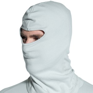 Outdoor Riding <b>Head</b> <b>Cover</b> Autumn and Winter Thickened Windshield-proof Adult Thermal Balaclava Hat - Product Image 5