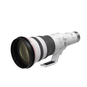 Lente RF 800mm f/5.6 L IS US/M Nueva en Venta con 1 Año de Garantía, Lista para Enviar - Product Image 1