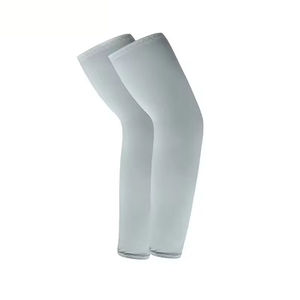 Polyester Cooling Sun Protection <b>Arm</b> <b>Sleeves</b> Sports <b>Compression</b> Outdoor <b>Arm</b> <b>Sleeve</b> For Men Polyester Sun Protection <b>Arm</b> <b>Sleeves</b> - Product Image 1