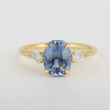 เช่นเดียวกับภาพ