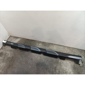 MINIGONNA LADO IZQUIERDO HYUNDAI Kona Serie 87751 J9000CA G4LE (17>) - Product Image 1