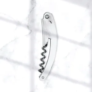 Cavatappi e Apribottiglie Personalizzati Tait - Gadget Personalizzabili - Product Image 2
