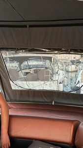 เรือราคาประหยัด A-b-s-o-l-u-t-e 45 - Product Image 5