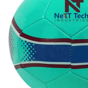 ฟุตบอลบอลปากีสถาน - Product Image 4