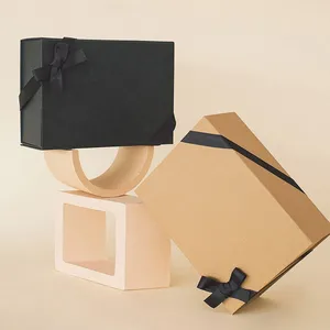 Nastri Decorativi Personalizzati con Motivo Cipresso per Forniture per Feste - Product Image 3