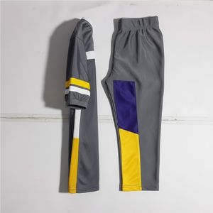 Uniforme Profesional de Fútbol Americano, Tela Resistente para Entrenamientos, Juegos y Uso en Equipo - Product Image 5