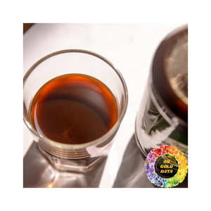 Jugo fresco de Noni Bliss Pure Morinda Jugo de Noni de calidad premium Listo para exportar Jugo fresco de Morinda con ofertas calientes del mercado - Product Image 5