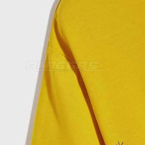 Camiseta de color personalizado para hombre, precio al por mayor, impresión de logotipo, camiseta para hombre de alta calidad, camiseta más vendida - Product Image 4