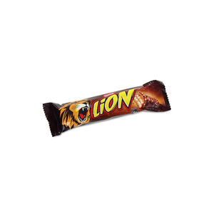 Vente en gros de barres de chocolat Lion approvisionnement en vrac avec livraison rapide pour les supermarchés et les distributeurs - Product Image 5