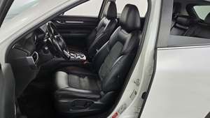 Increíble Mazda CX-5 Touring AWD 2018 Usada en Perfectas Condiciones con Poco Kilometraje en Existencia, Oferta Increíble - Product Image 6