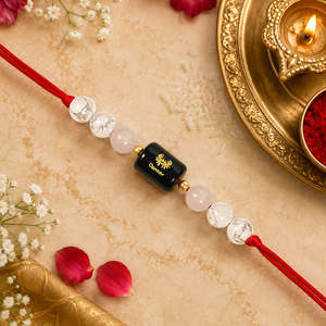 Conjunto de Pulseras de Piedras Preciosas de Astrología Natural - Colección de Cristales de los 12 Signos del Zodiaco para Aries, Tauro, Géminis, Cáncer, Leo - Product Image 5
