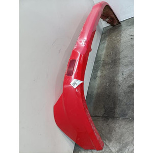 กันชนหลังแบบครบชุดสำหรับรถฟอร์ด ทรานซิท คูริเออร์ รุ่น UGCA (14>) - Product Image 3