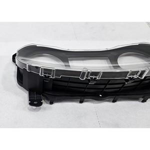 Verre de tableau de bord OPEL Mokka X 42539755 (16>) - Product Image 5