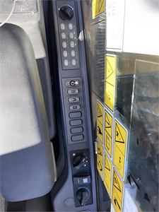 Venta de excavadora Caterpillar 2019 FLGC 313 de segunda mano barata de alta calidad en buen estado a la venta - Product Image 2