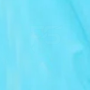 Wholesale Summer High Quality Men's <b>Zip</b> Up Nylon Two Piece Wind Breaker <b>Short</b> Set split Color Breathable <b>Shorts</b> Set - Product Image 6