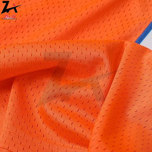 Fabrication de maillots de football américain personnalisés, durables, performants, respirants, unisexes, uniformes d'équipe par sublimation, 100% polyester - Product Image 4