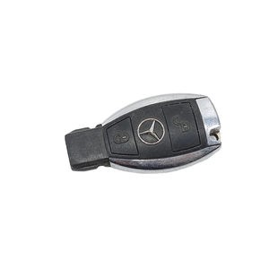 LLAVE DE ENCENDIDO MERCEDES Clase A (W176) OM 651.930 (12>18) - Product Image 3