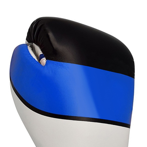 Guantes de boxeo de cuero PU de alta calidad para hombre, ropa de seguridad deportiva ligera, venta al por mayor, disponible a precio competitivo - Product Image 5