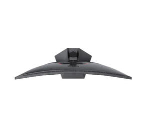 Monitor Gaming Curvo HKC SG27C Original de China, 27 Pulgadas, FAST VA, 1920*1080, 180Hz, 300cd/m, 1500R, VA, FreeSync, Hardware con Baja Emisión de Luz Azul - Product Image 2