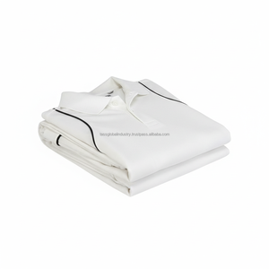 Conjunto de Uniforme de Cricket Sublimado Personalizado para Hombre – Jersey y Pantalones de Cricket de Poliéster de Secado Rápido, Fabricante de Ropa Deportiva para Equipos - Product Image 6