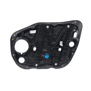 Soporte Delantero Derecho KIA Niro Serie 82480-G5100 (16>) - Product Image 1