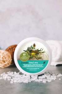 Ungüento de bronceado al por mayor de etiqueta privada, aceite de oliva hidrata la piel, da brillo dorado con suministro de vaselina - Product Image 3