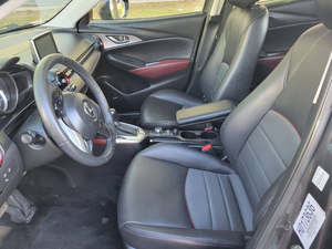 มาสด้า แอ็กเซล่า/มาสด้า3 ทัวริ่ง ปี 2017 ขับเคลื่อนสี่ล้อ พวงมาลัยซ้าย - Product Image 6