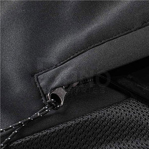 Vente en ligne de survêtements pour hommes Survêtement pour hommes de qualité supérieure Style unique Survêtement pour hommes fabriqué au Pakistan - Product Image 4