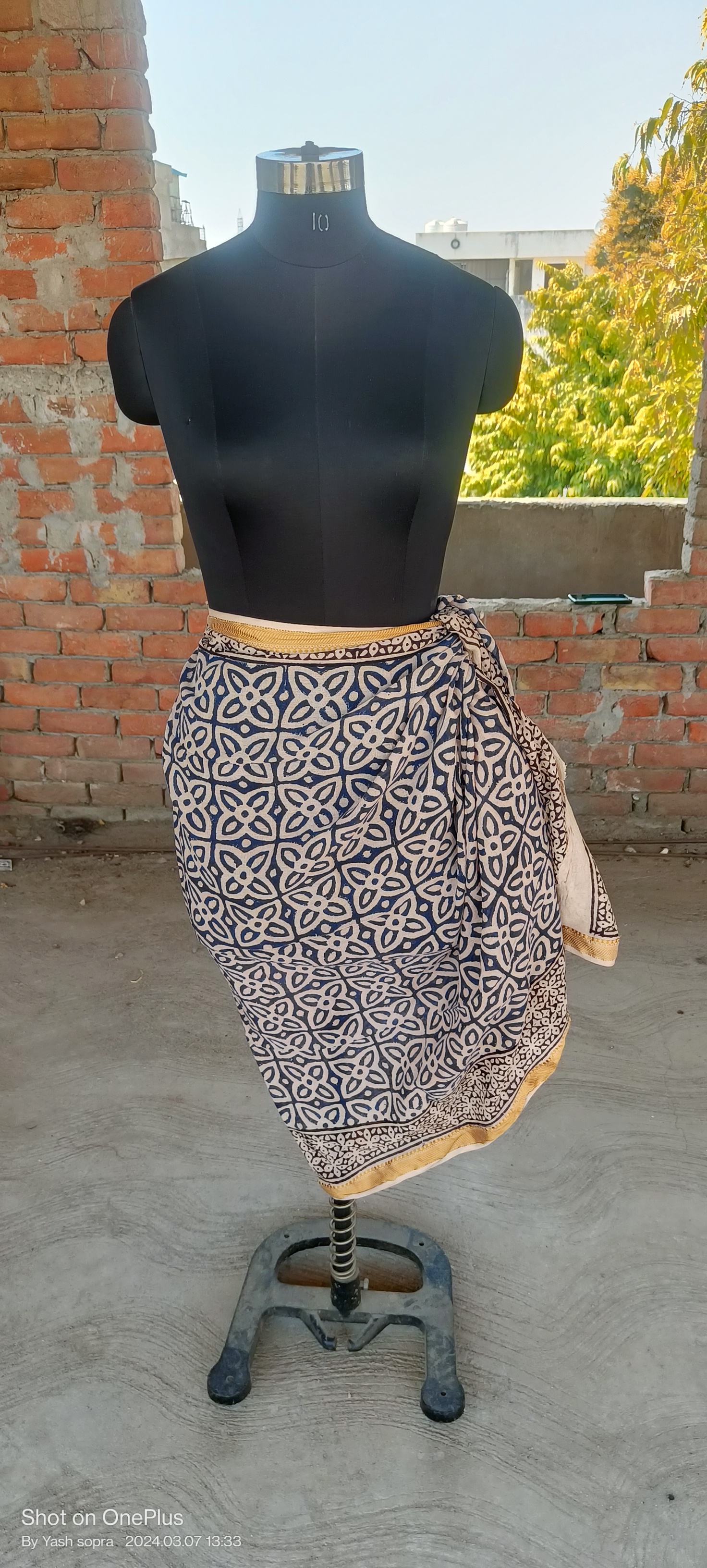 เหมือนกับภาพ