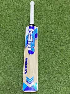 Bate de críquet RSM PLAYER GRADE ENGLISH WILLOW - Product Image 5