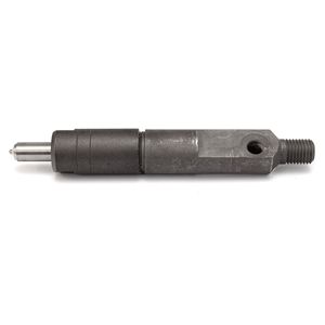 Injecteur de carburant 2645A031 de remplacement pour moteur diesel Perkins, pièce de pompe neuve pour la construction - Product Image 1