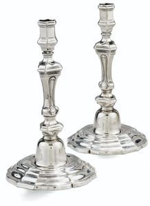 Bougies en métal de couleur noire support Top vente décoration de mariage pièce maîtresse grand candélabre pièce maîtresse bougeoir en métal - Product Image 5