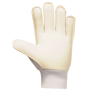 Venta en línea Mejor precio Hombres Fútbol Guantes de portero Estilo profesional Guantes hechos portero - Product Image 3