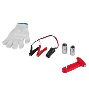 الأكثر مبيعاً أداة إصلاح السيارة 5 T رفع هيدروليكي للسيارة أفقي ماكس أصفر أحمر برتقالي أزرق تلقائي لون العمل صافي الوزن - Product Image 5